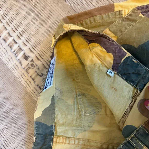 Imogene and Willie Men’s Oliver’s 33 - Picture 2 of 6